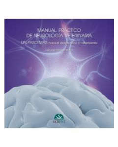 Manual Práctico De Neurología. Un Paso Más Para El Diagnóstico Y Tratamiento (Vol. 2)