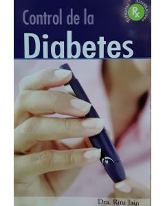 Control De La Diabetes