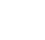 Logo Diners Club