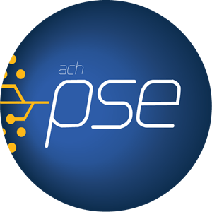 Logo PSE